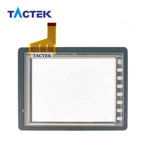 Touch screen for - hakko, v808ch