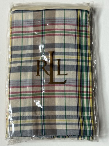 Rare new ralph lauren - 1,