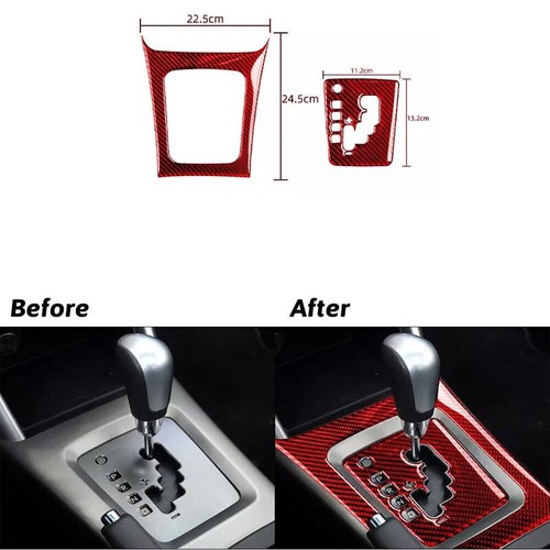 For subaru forester - subaru, 2x