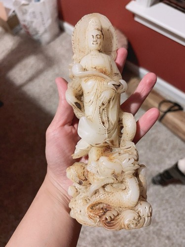 5cm china natural - 19.5cm,
