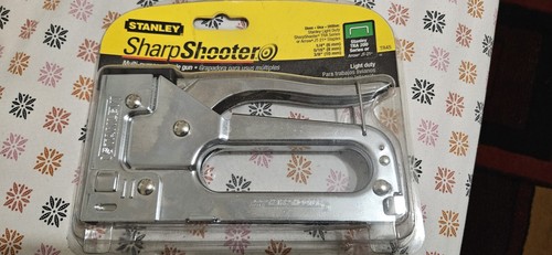 Stanley sharpshooter tr45 - sharpshooter,