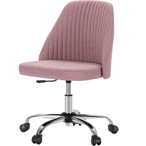 Home fabric vanity - fabric, chair
