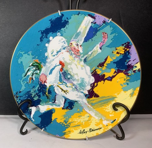Royal doulton collectors - doulton,