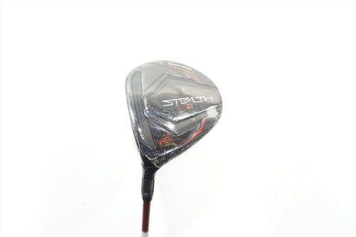Mint taylormade stealth hd - 2,