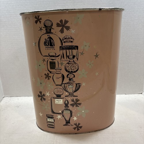 Vintage harvell kilgore mcm - kilgore,
