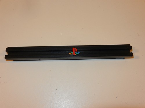 Oem replacement sony - replacement,