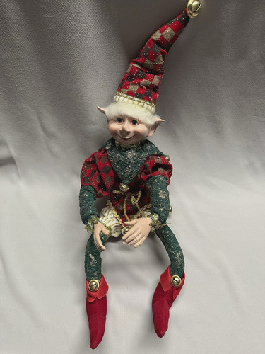 Multicolor porcelain - multicolor,