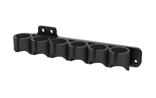 Monstrum side saddle - side, 12