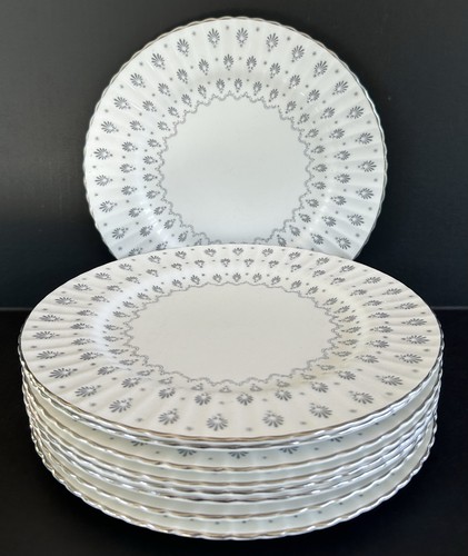 Paragon fine bone china - fine,