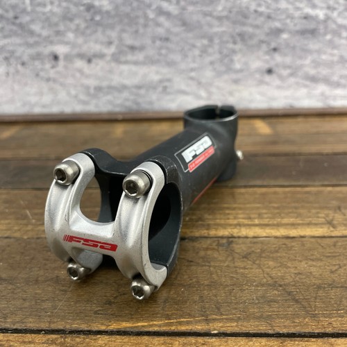 Fsa stem alloy 8 mm - fsa, 99