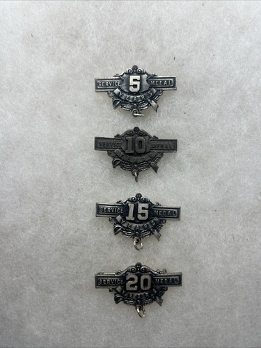 1920s connecticut 2nd company - 1920s,