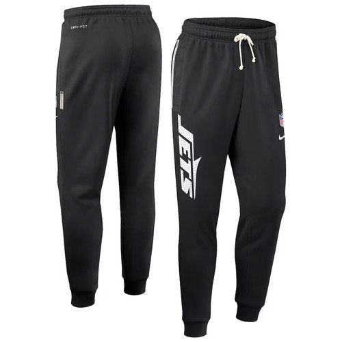 Nike new york jets - jets, standard
