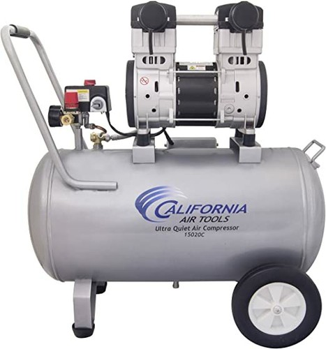 California air tools - air,
