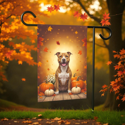 American pitbull terrier - american,