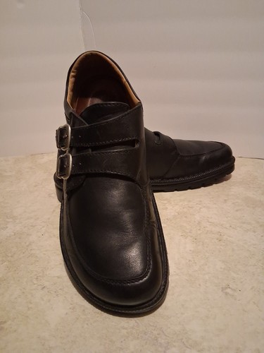 Birkenstock footprints double - birkenstock,