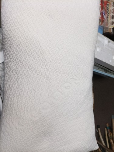Avocado green mattress - avocado,