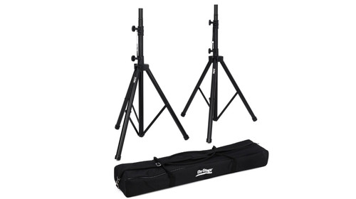 Stage stands ssp7950 - (2),
