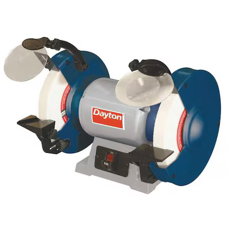Dayton 49h004 bench - 49h004,