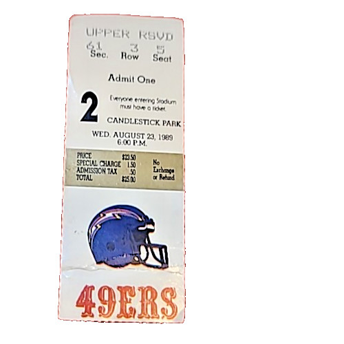 San diego chargers - diego,