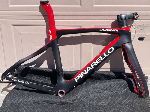 Pinarello dogma f12 disc size - pinarello,