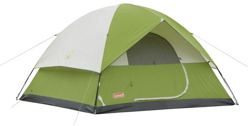 Sundome person weatherproof - sundome, 4-person