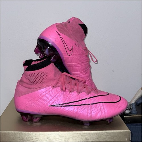 Nike mercurial superfly - superfly, 4s
