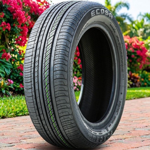 Forceum ecosa 195 65r15 91h - ecosa, 195/65r15