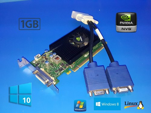 Lenovo thinkcentre a55 m55 - lenovo,