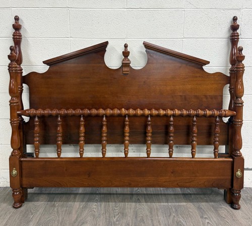 Vintage convertible queen - vintage,