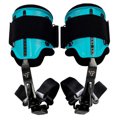 Notch ergo gecko - notch,