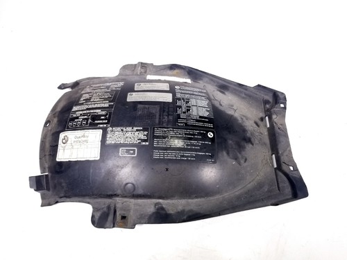 2002 bmw k1200 rear - 2002, 02