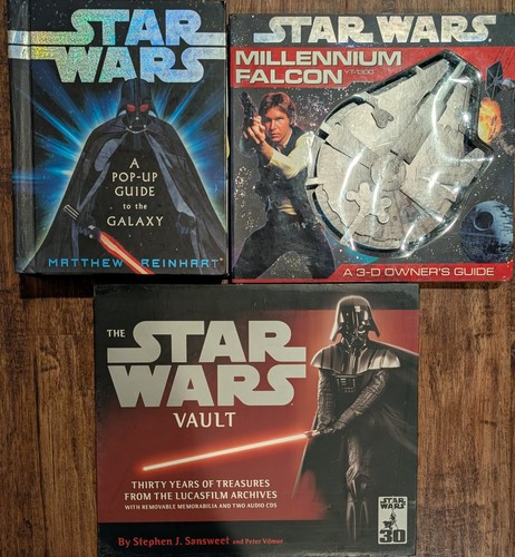 Star wars coffee - star,