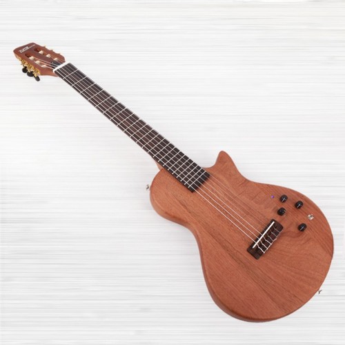 Electric classical guitar - electric,
