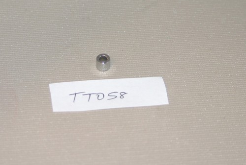 Shimano triton trolling tts - shimano,
