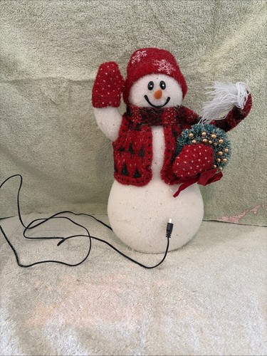Vintage avon fiber optic - avon,