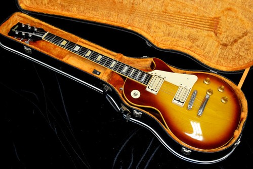 Greco 900s les paul - eg-900s,