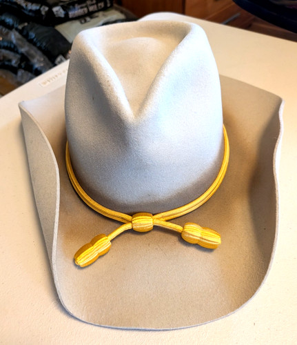 Bailey western cavalry - bailey,