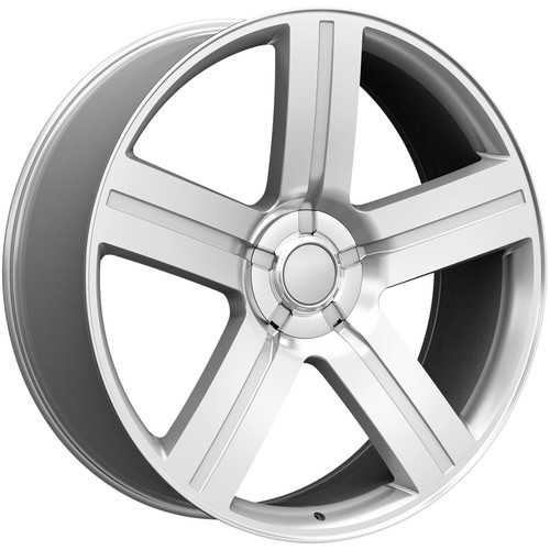 Replica fr37 texas edition - fr37,