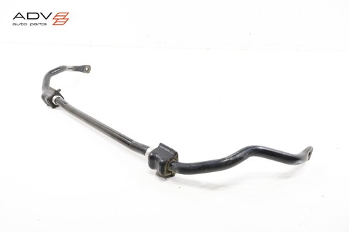 2013 2018 toyota rav4 - 2013,