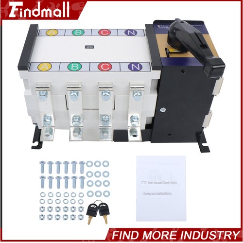 Findmall automatic transfer - findmall,