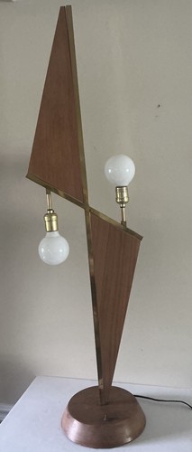 Rare mcm mid century - mcm,