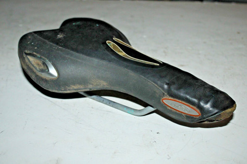 Selle royal lookinbike saddle - selle,