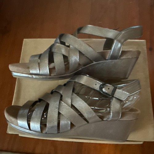 Bjorndal sandals women - bjorndal, m