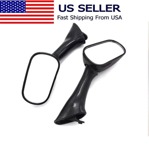 Motorcycle 1998 1999 mirror - motorcycle,