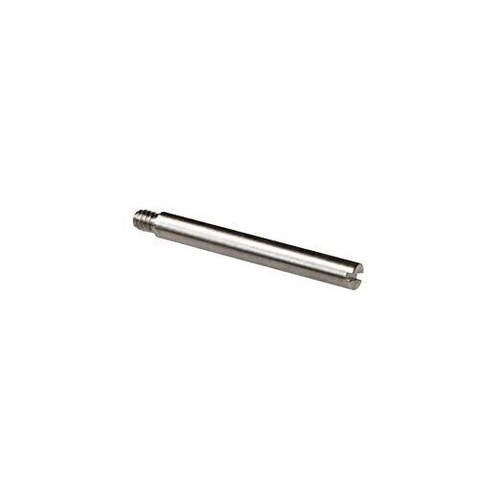 Watch strap screw pin fit - strap,