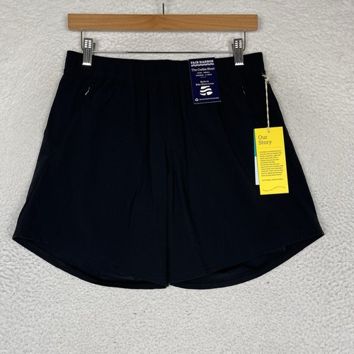 Nwt fair harbor corliss shorts - nwt,
