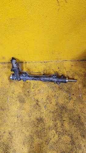 Oem bmw e90 e92 e93 - 07-13,