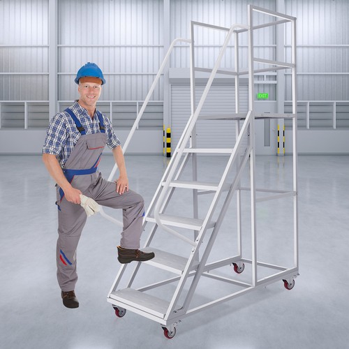 Steps 1213lbs capacity - steps,