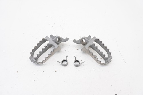 2008 klx450r footpegs foot - 2008, peg