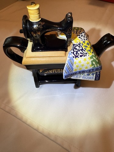 Vintage paul cardew sewing - cardew,